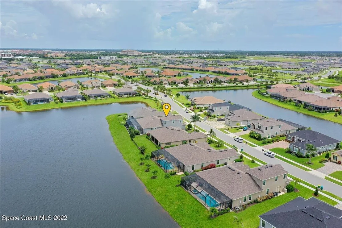 Photo of 8178 Crimson Drive