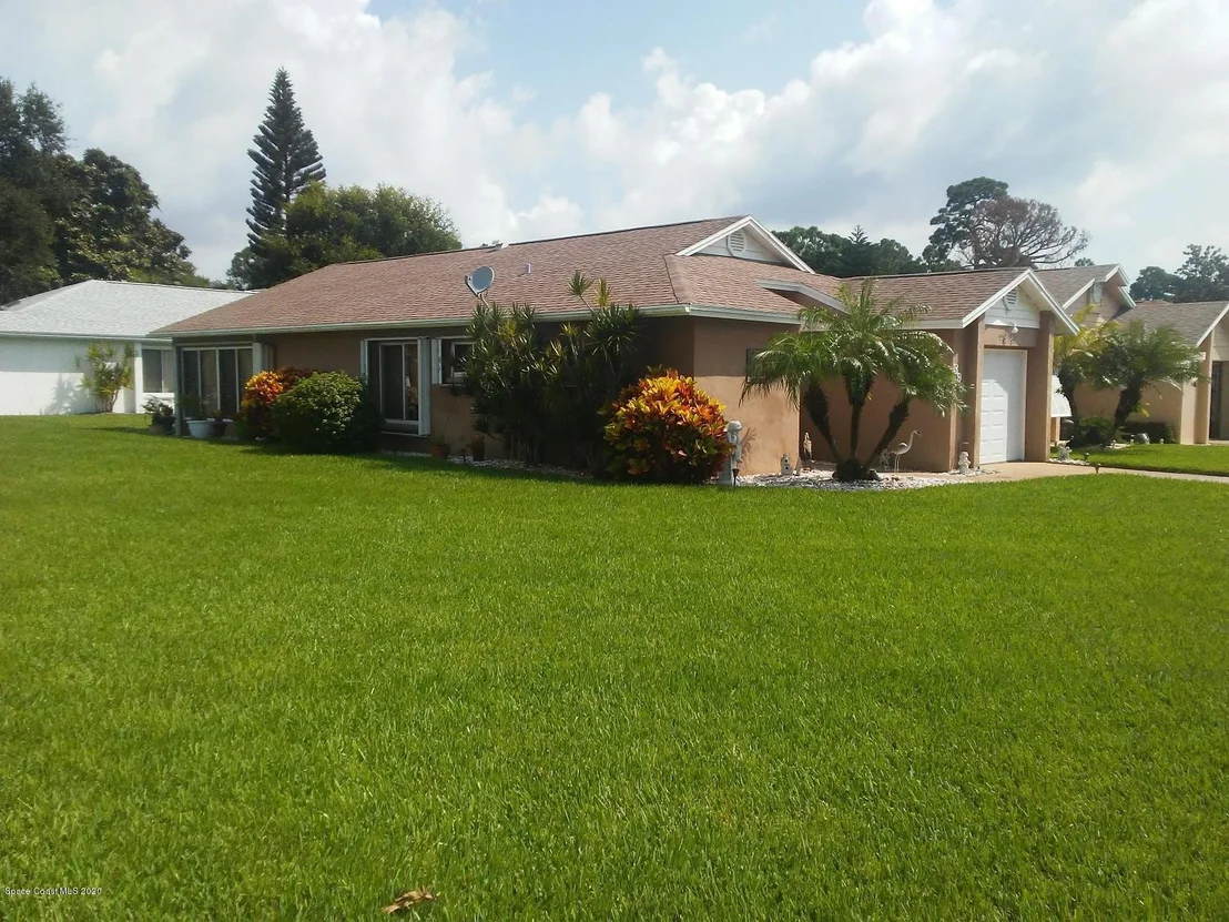 Photo of 399 Cypress Point Drive