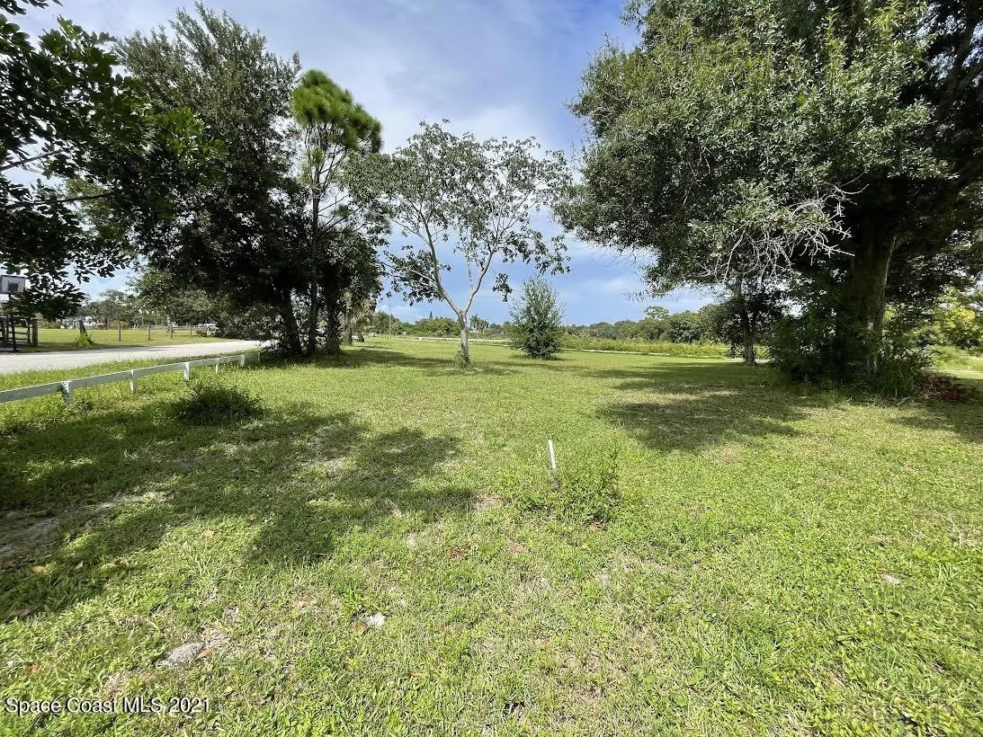 Photo of 5810 Old Dixie Highway