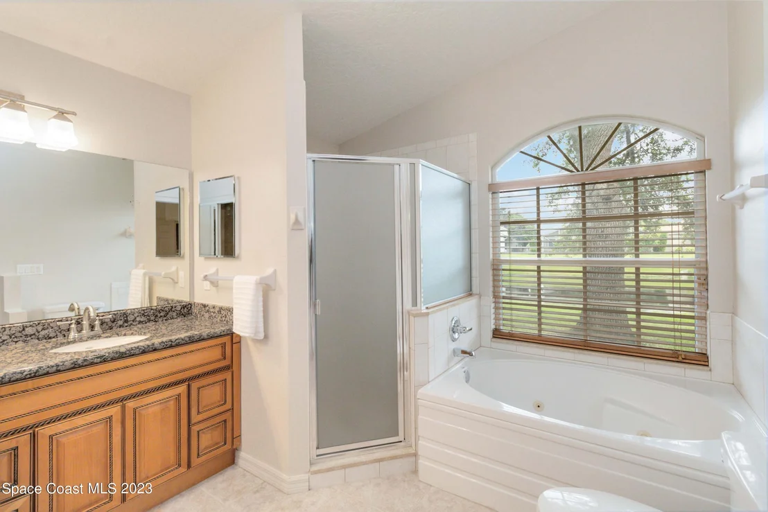 Photo of 2476 Coral Ridge Circle