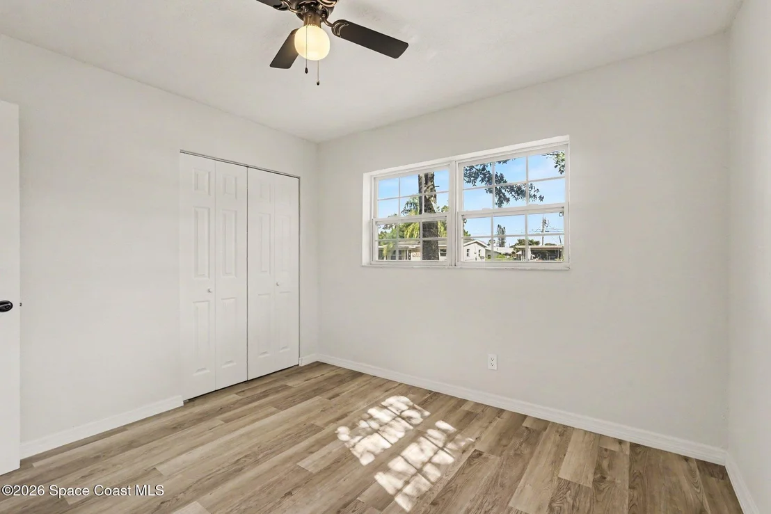 Photo of 2191 Smathers Circle N