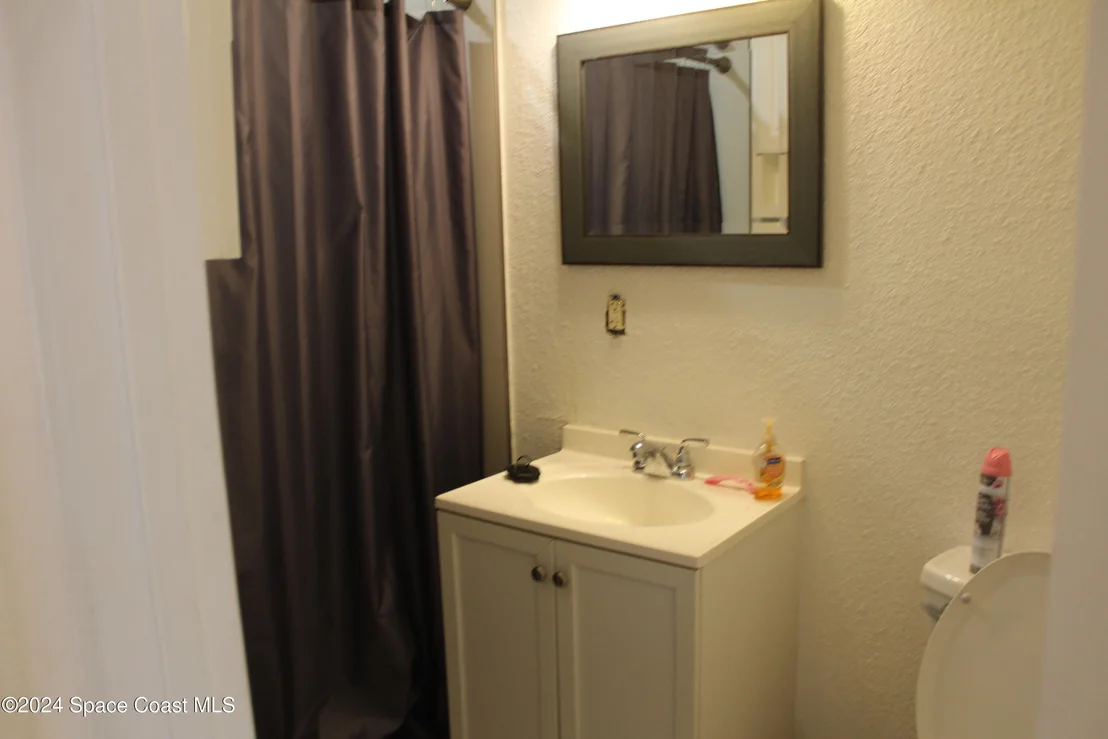 Photo of 112 Rosa L Jones Drive