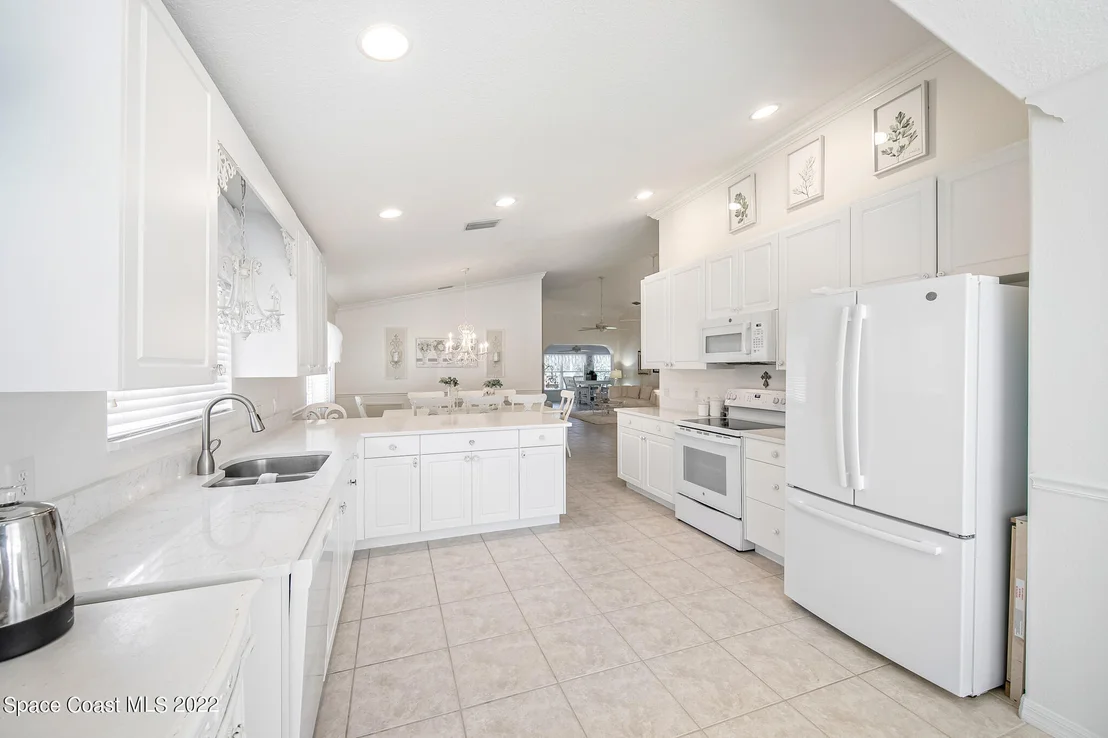 Photo of 7158 Broderick Drive