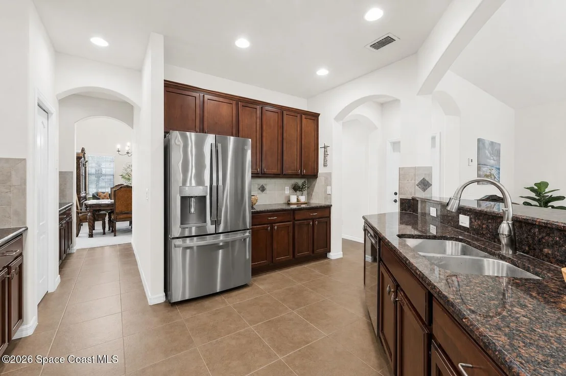 Photo of 6485 Trieda Drive