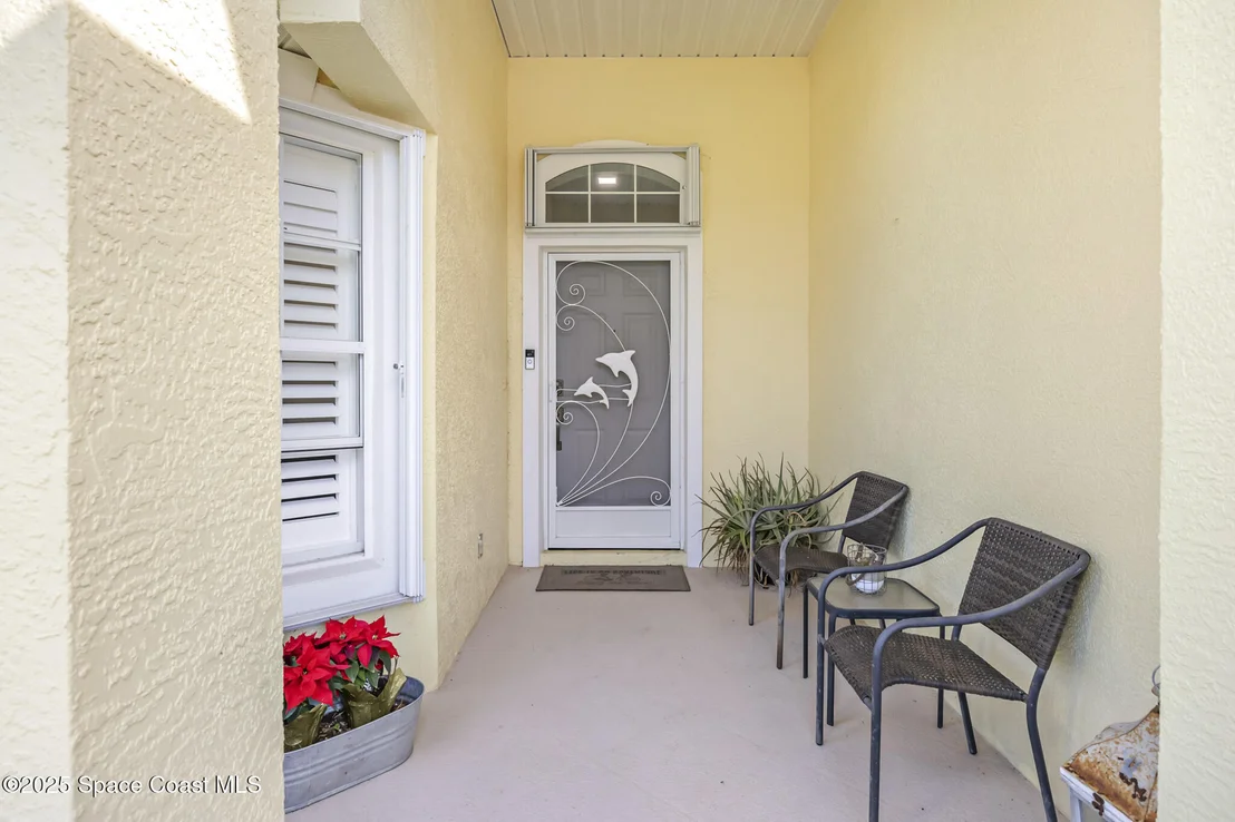 Photo of 1785 Ficus Point Drive