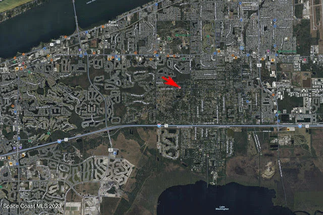 Photo of 3395 Turtle Mound Road