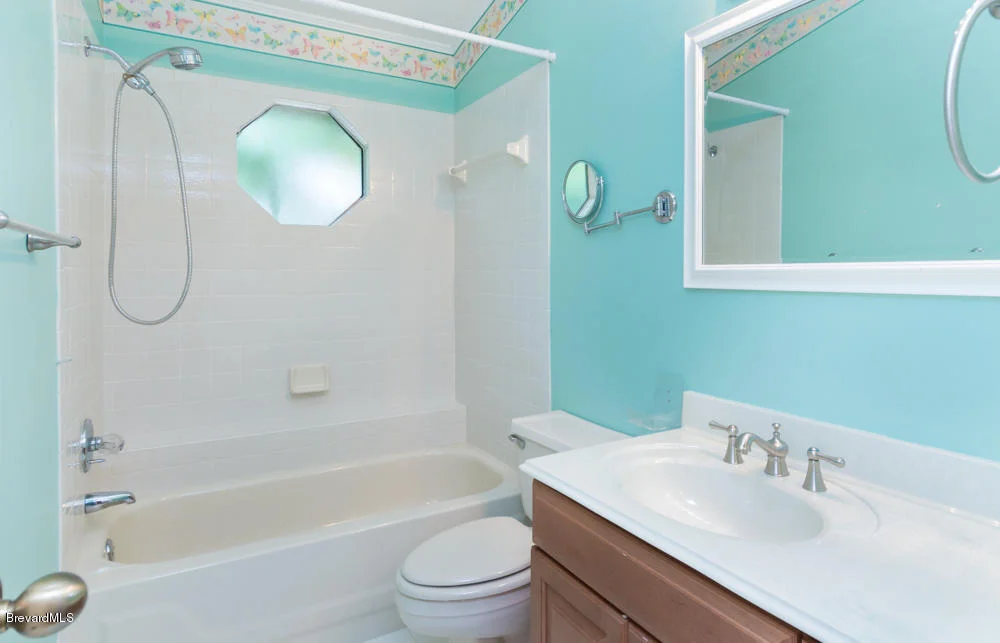 Photo of 1242 Bonaventure Drive