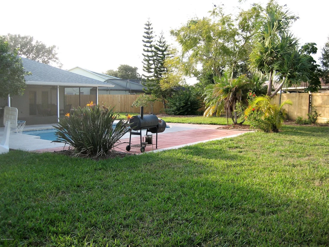 Photo of 1185 Sunnybrook Lane