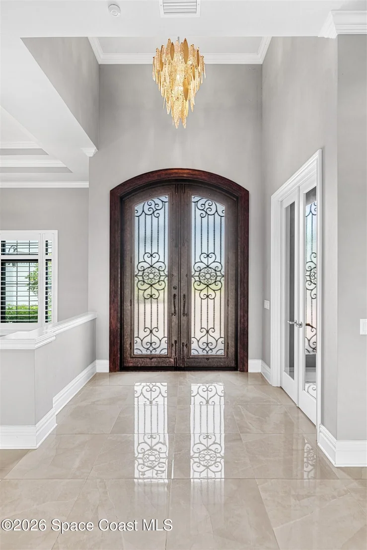 Photo of 4696 Tea Tree Court