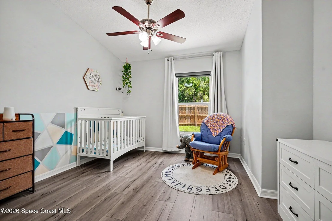 Photo of 4020 Aria Drive