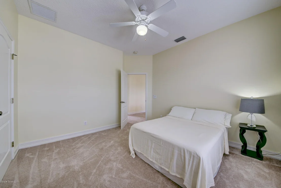 Photo of 1021 Stratford Place