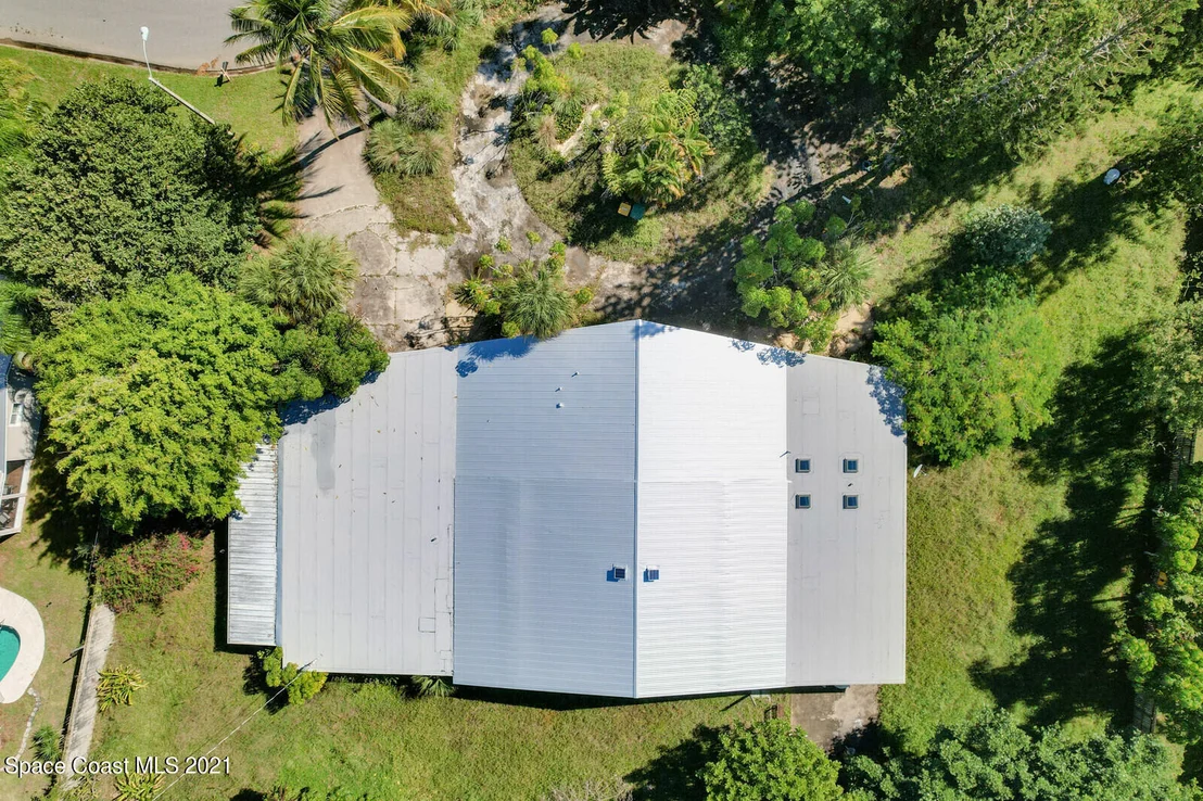 Photo of 2201 Abalone Avenue