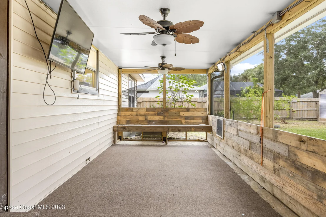 Photo of 4291 Ponds Drive