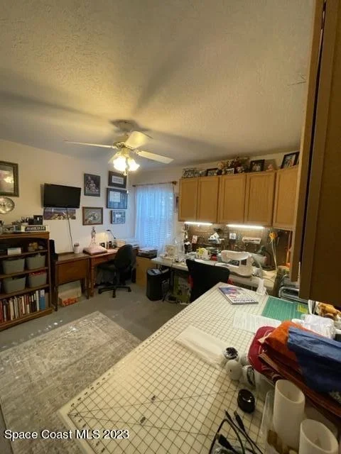 Photo of 792 Seven Gables Circle SE