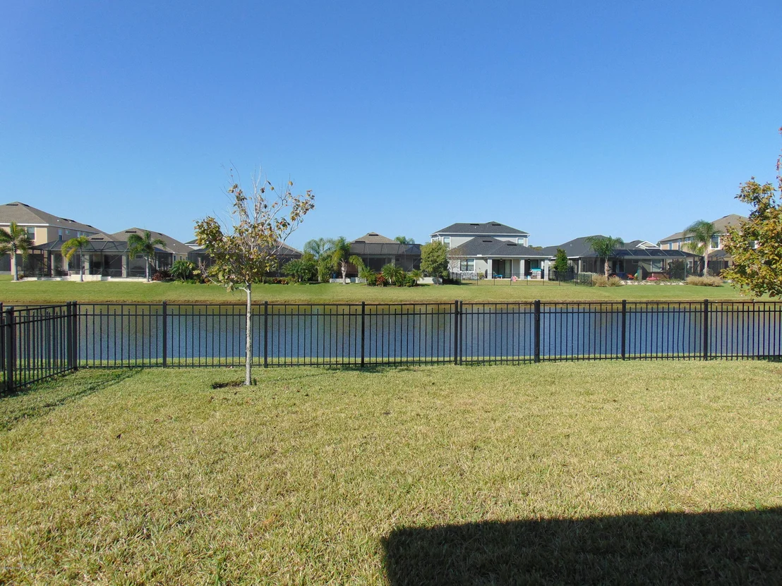 Photo of 8000 Marquette Drive