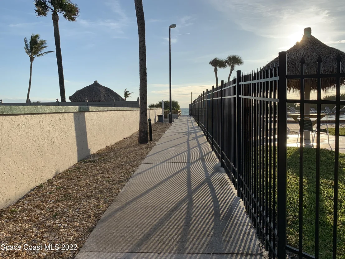 Photo of 393 Carousel Lane