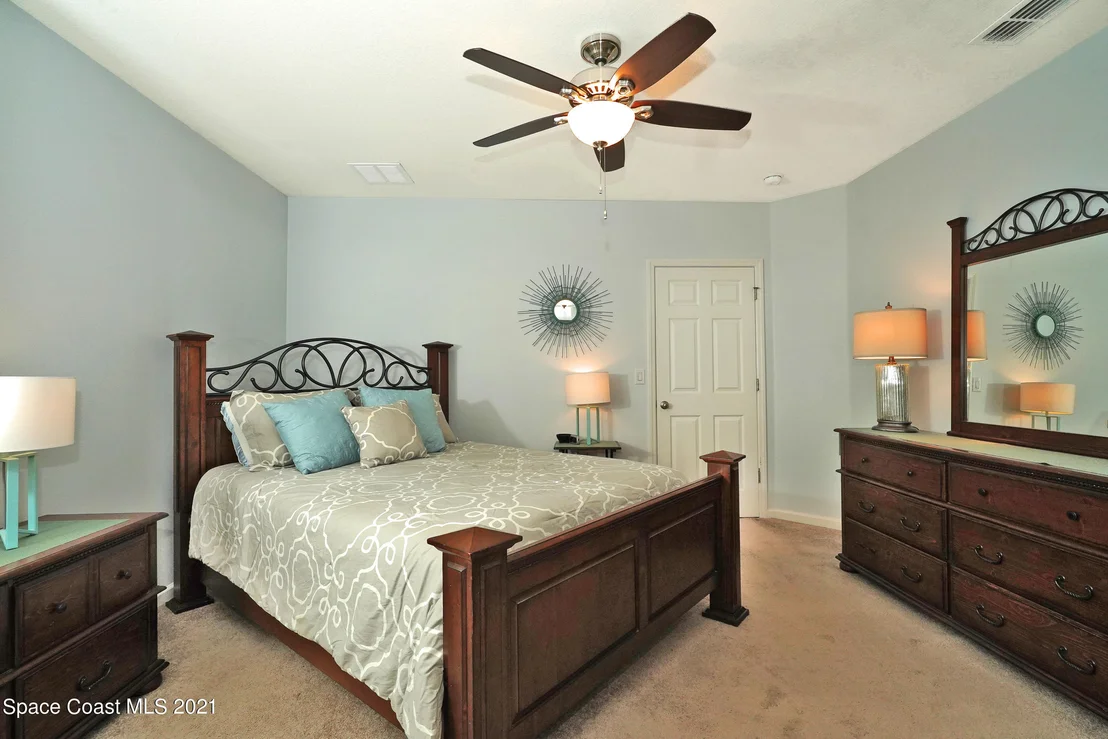 Photo of 4001 Joslin Way