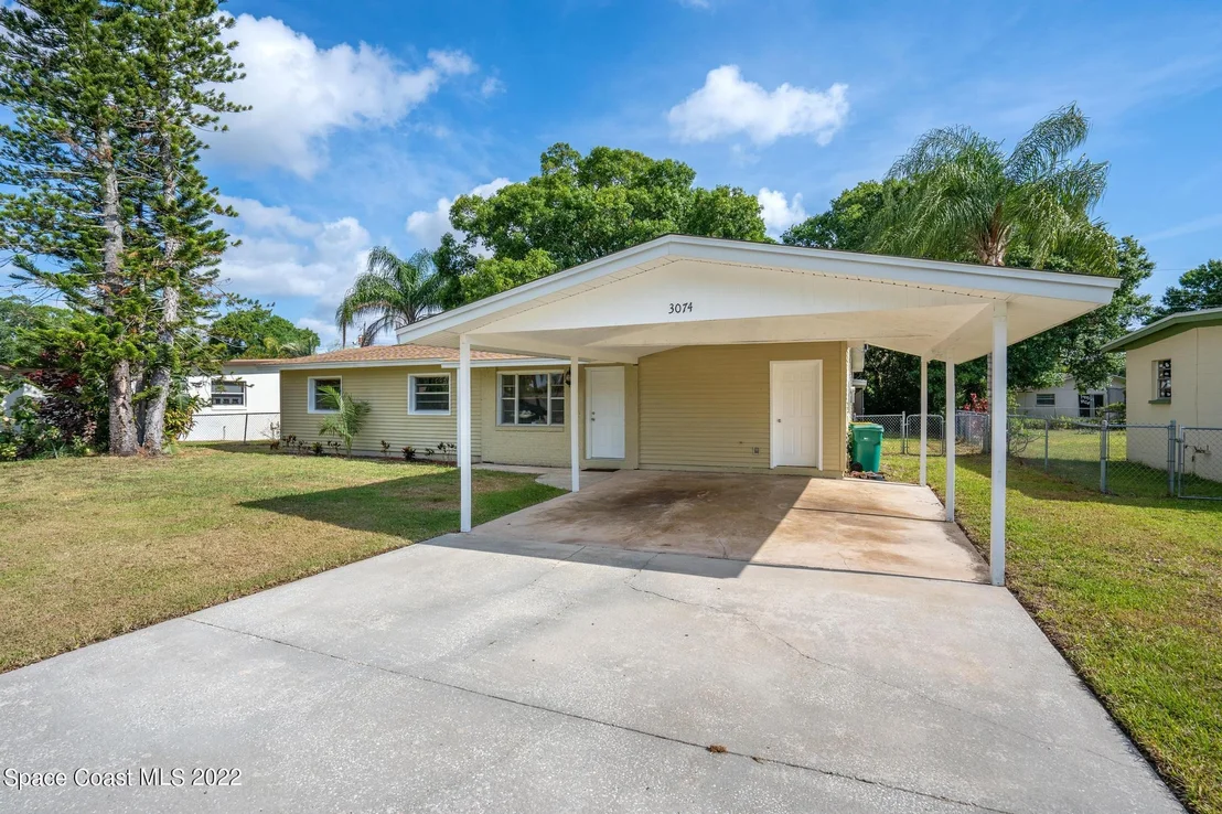 Photo of 3074 Grace Street