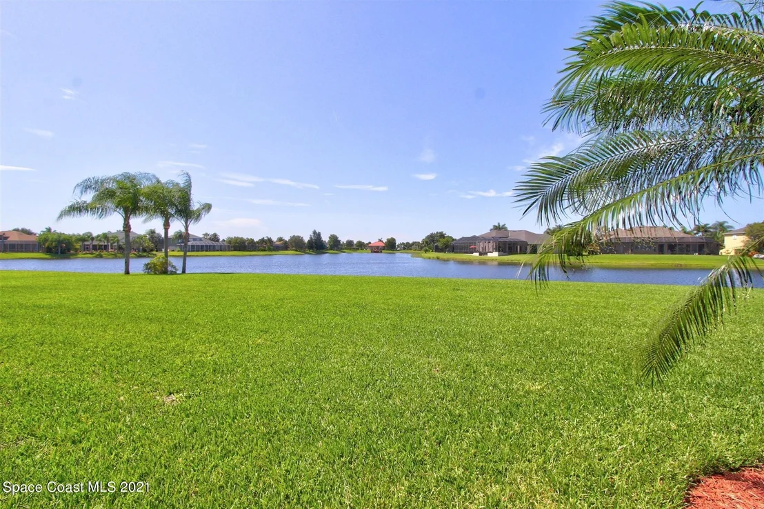 Photo of 2892 Bellwind Circle