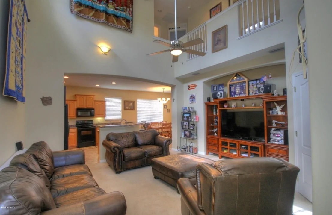 Photo of Unit 23 at 1344 Gem Circle