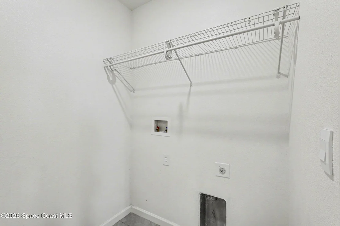 Photo of 7539 Tourmaline Drive