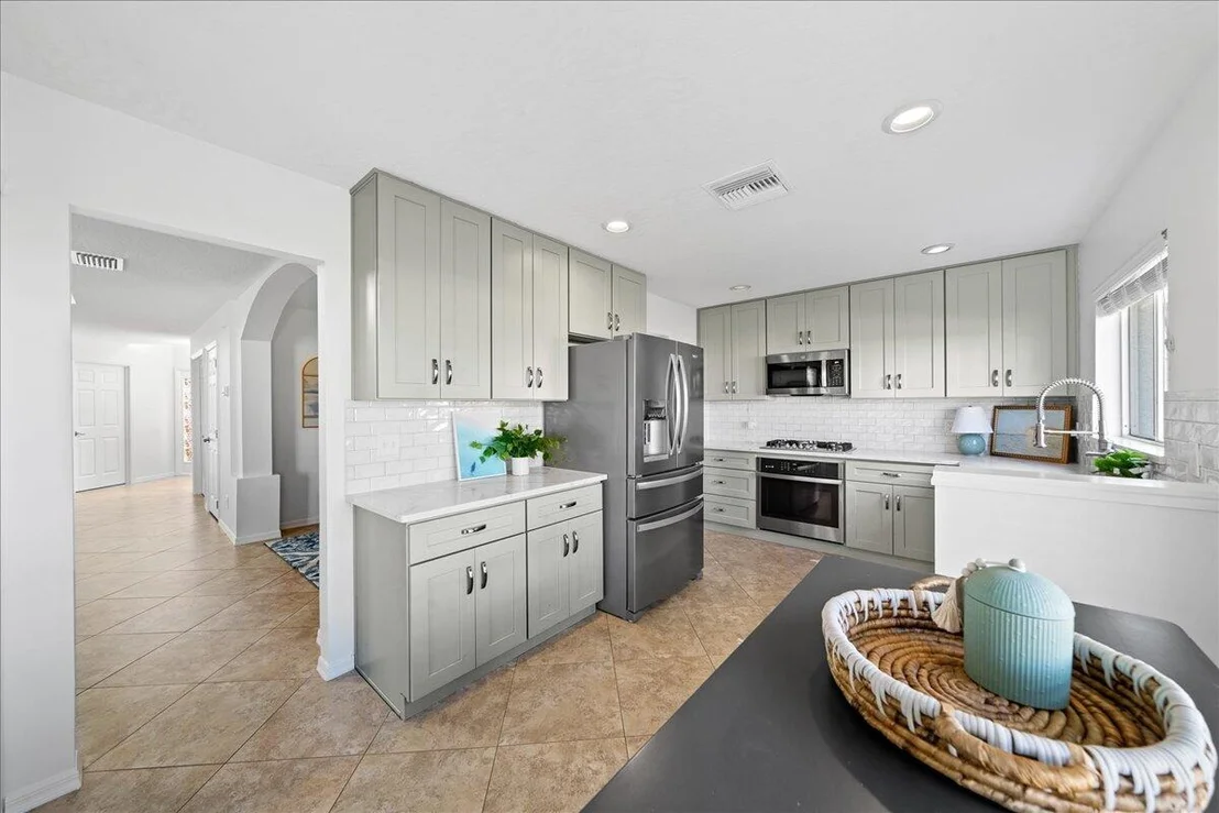 Photo of 3974 Saint Armens Circle