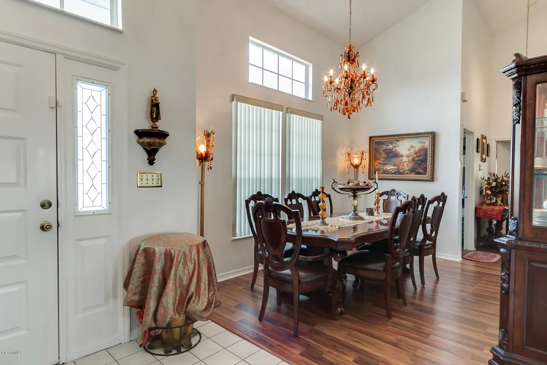 Photo of 1188 Sunnybrook Lane