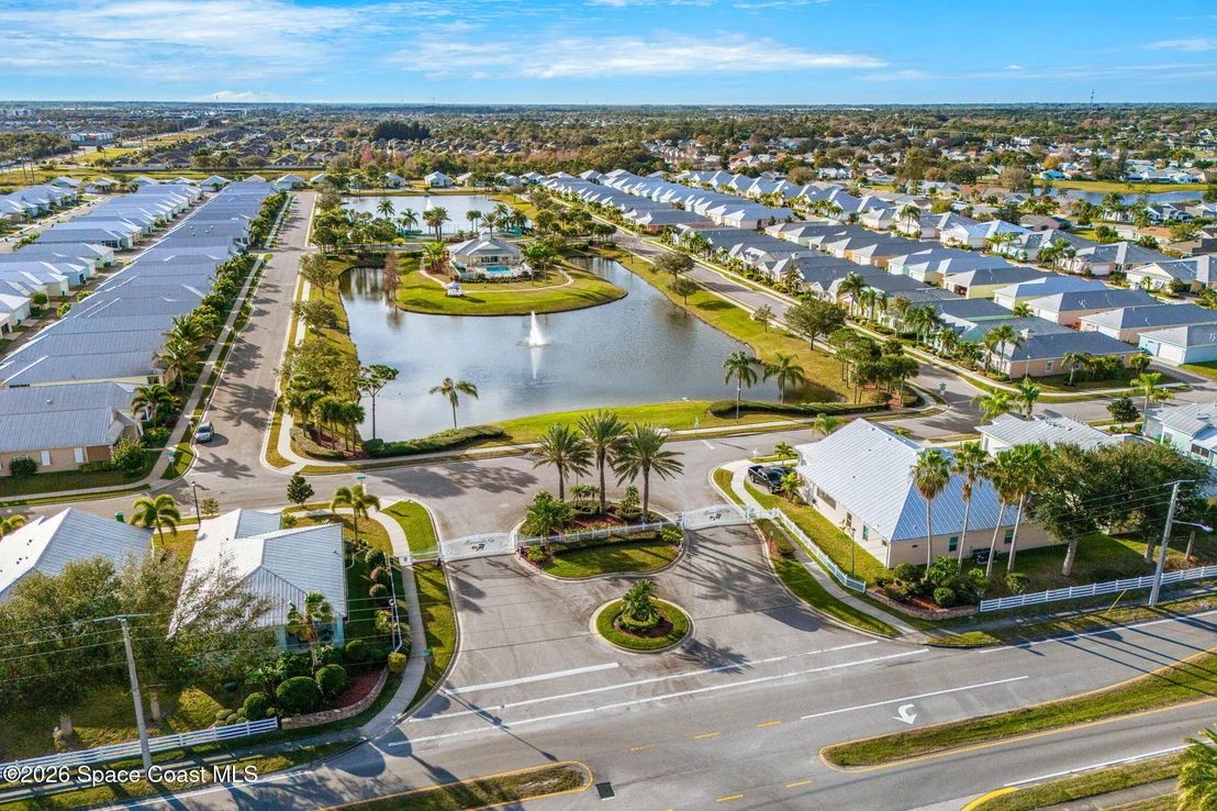 Photo of 4080 Alamanda Key Drive