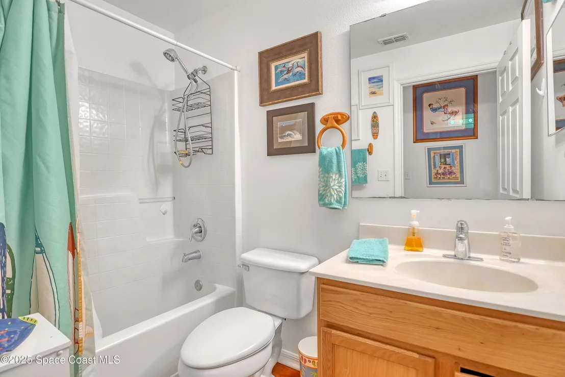 Photo of 2210 Spring Creek Circle