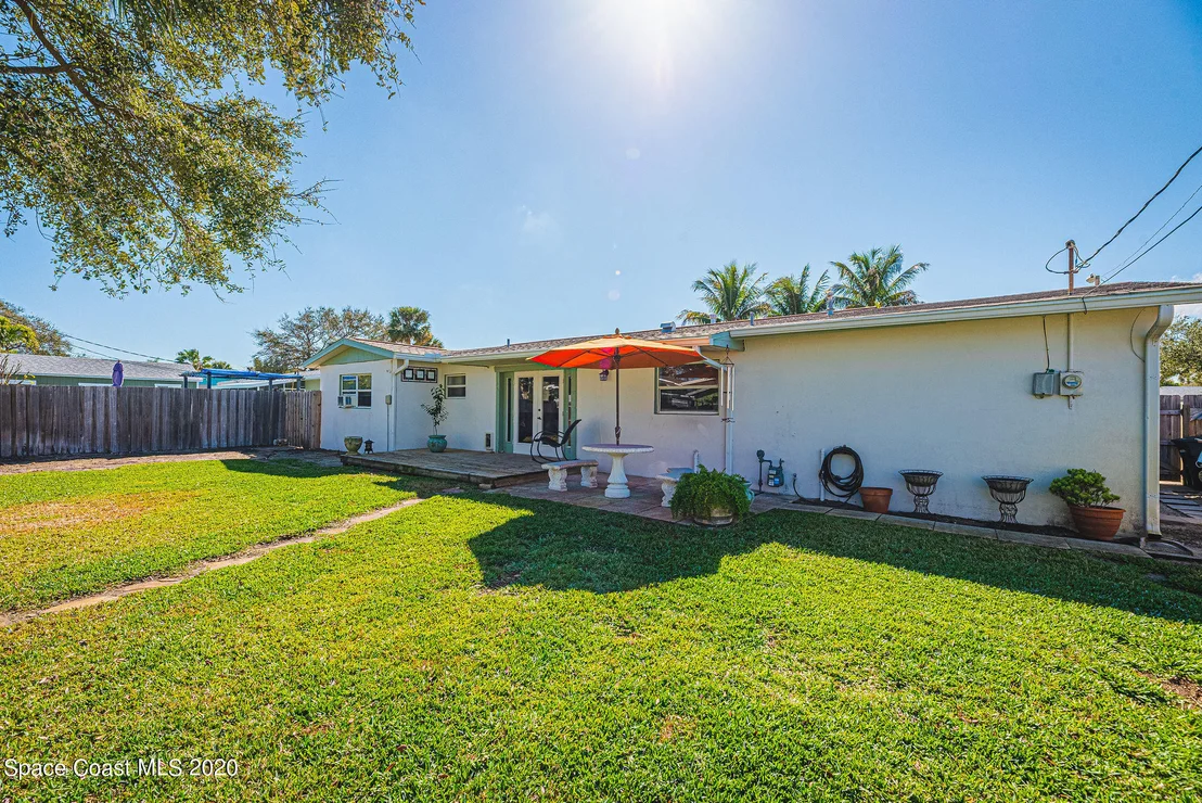 Photo of 337 Gemini Drive