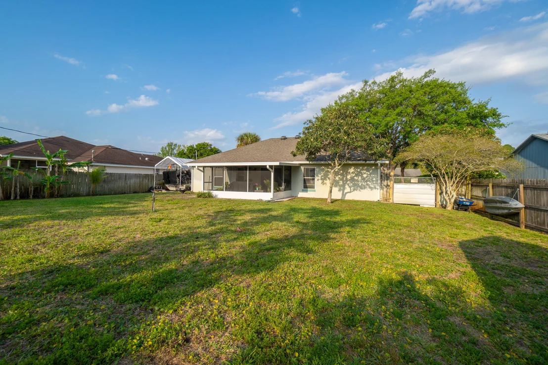 Photo of 4345 Olympic Drive