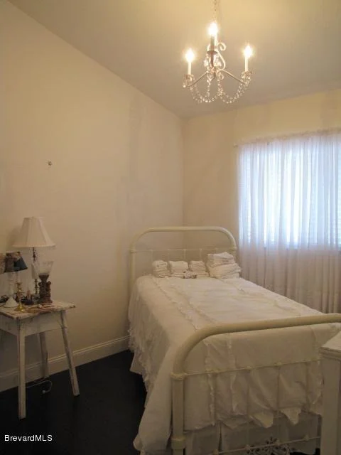 Photo of 2683 Bradfordt Drive