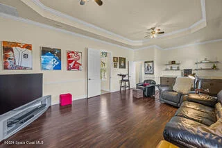 Photo of 1670 Marcello Drive