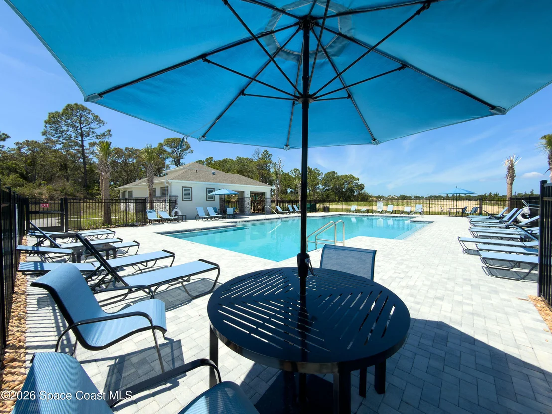 Photo of 703 Rockaway Lane