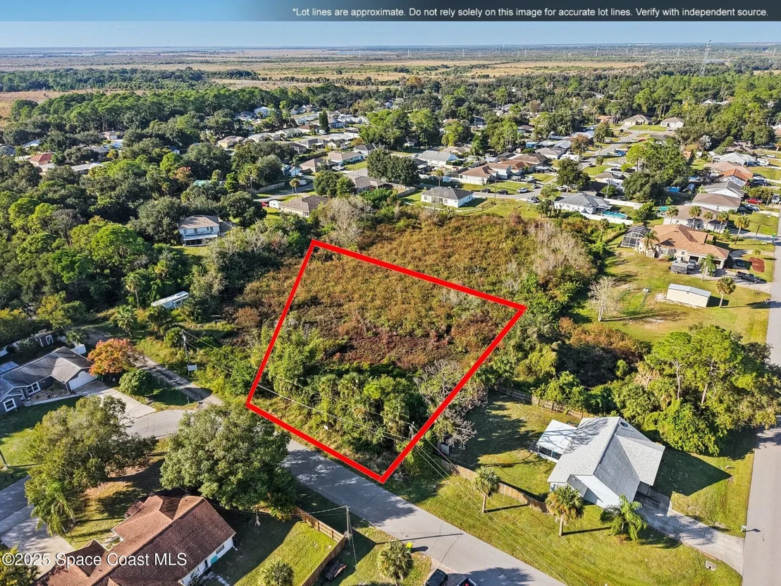 Photo of 6510 Aspen Lane