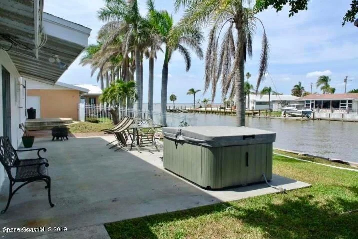 Photo of 492 Barrello Lane