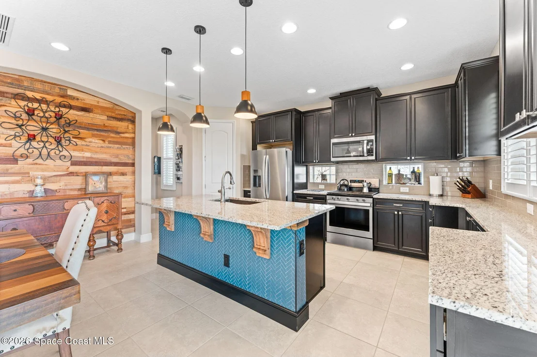 Photo of 7343 Poulicny Lane