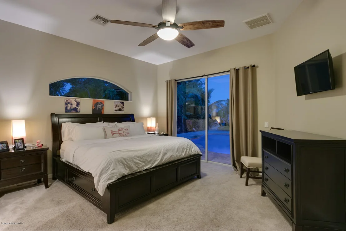 Photo of 1181 Tamango Drive