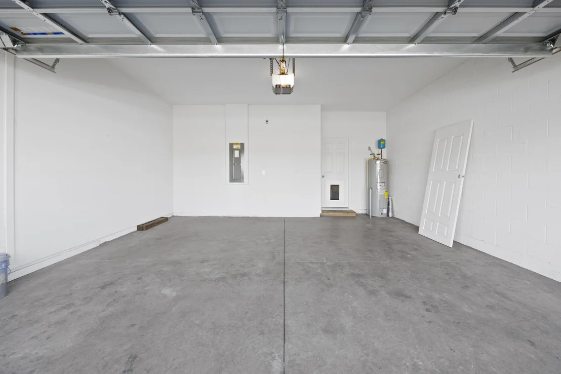 Photo of 4646 Broomsedge Circle
