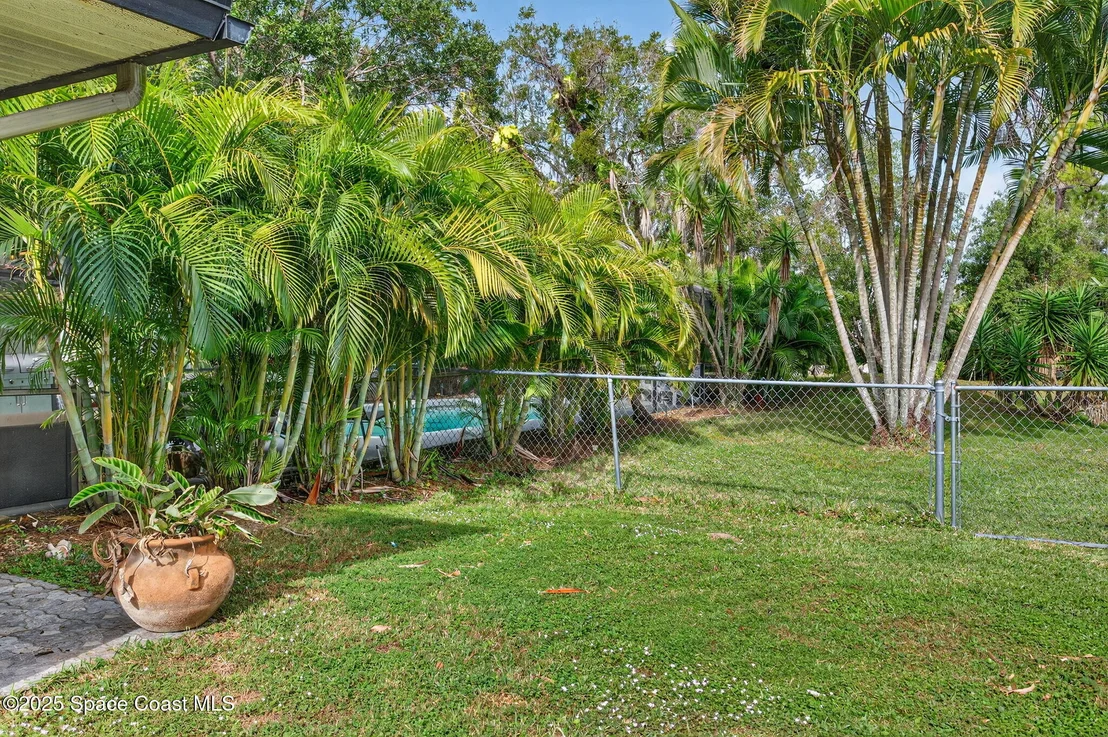 Photo of 4100 Lakemont Road