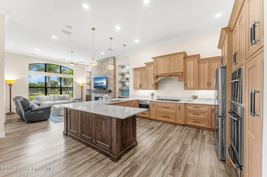 Photo of 2852 Bellwind Circle