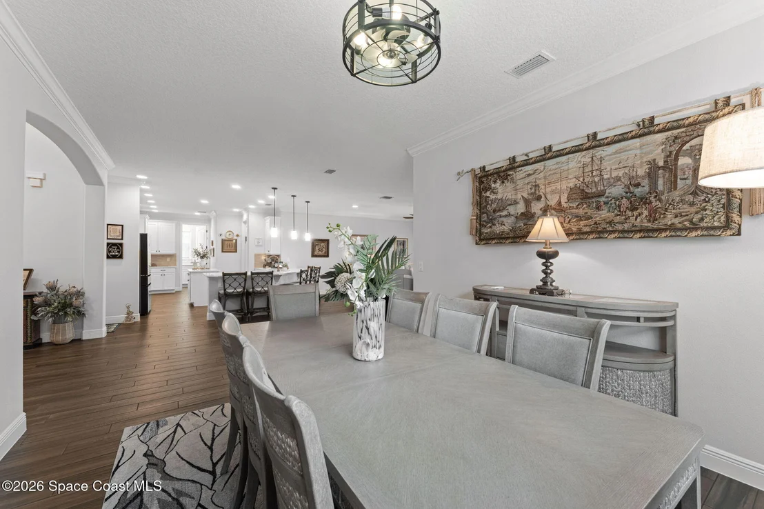 Photo of 8146 Stonecrest Drive