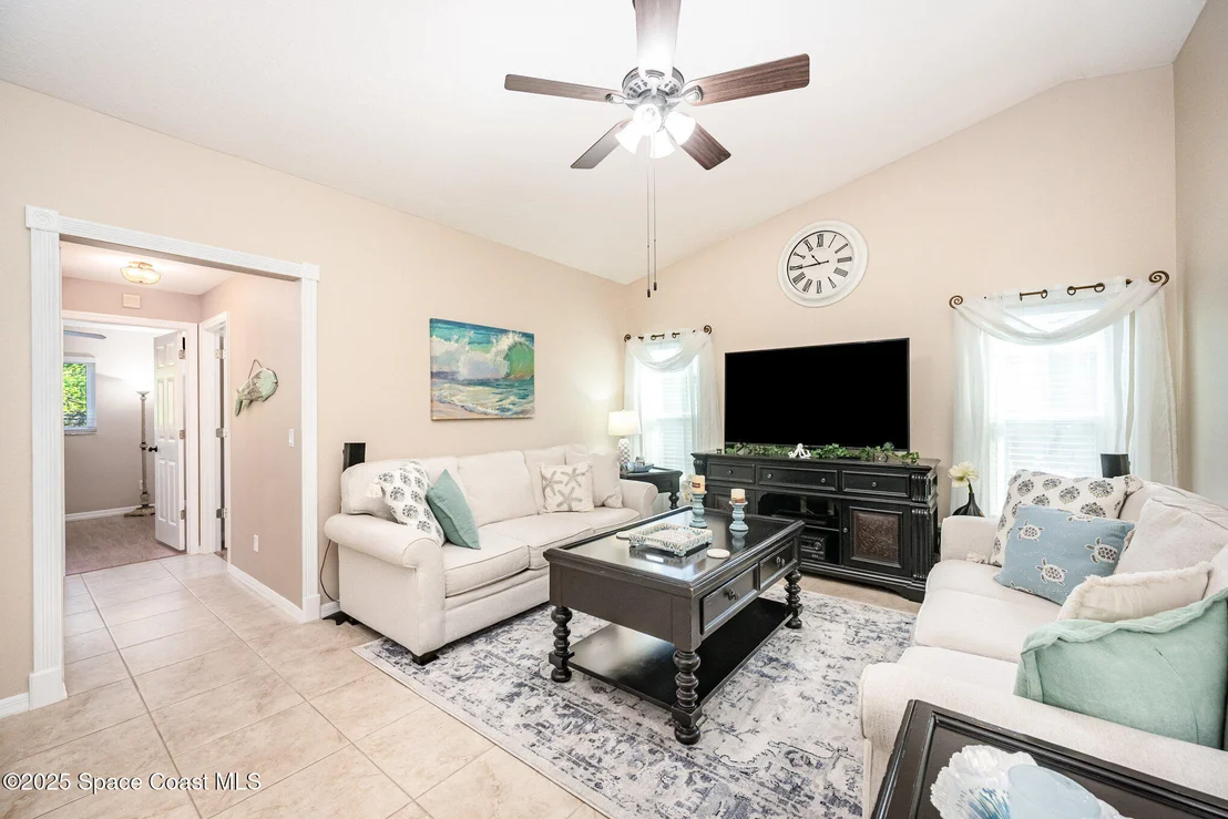 Photo of 1254 Winding Meadows Road