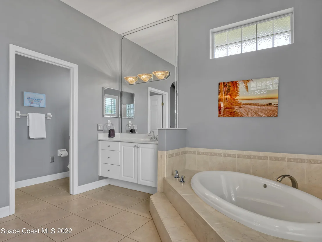 Photo of 4323 Collingtree Drive