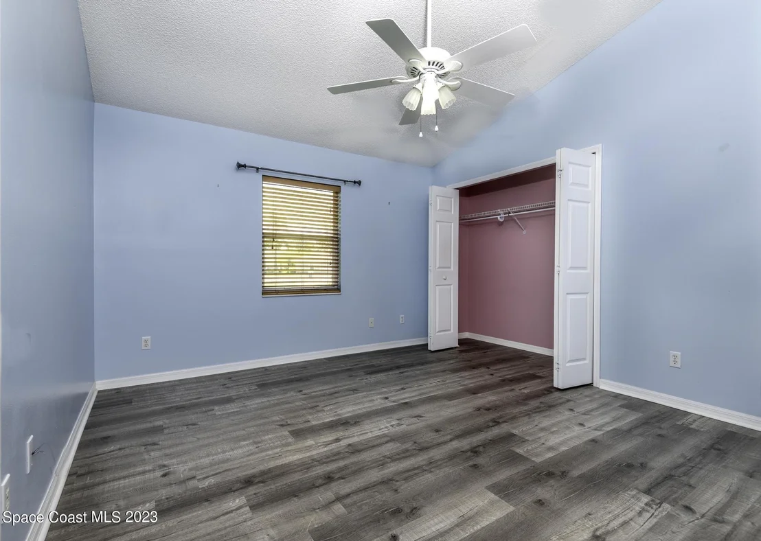 Photo of 3991 Saint Armens Circle