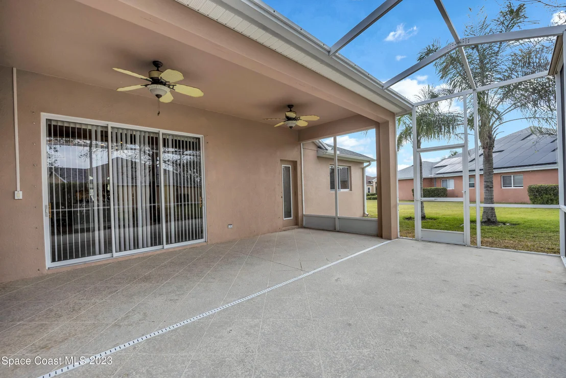 Photo of 3000 Camberly Circle