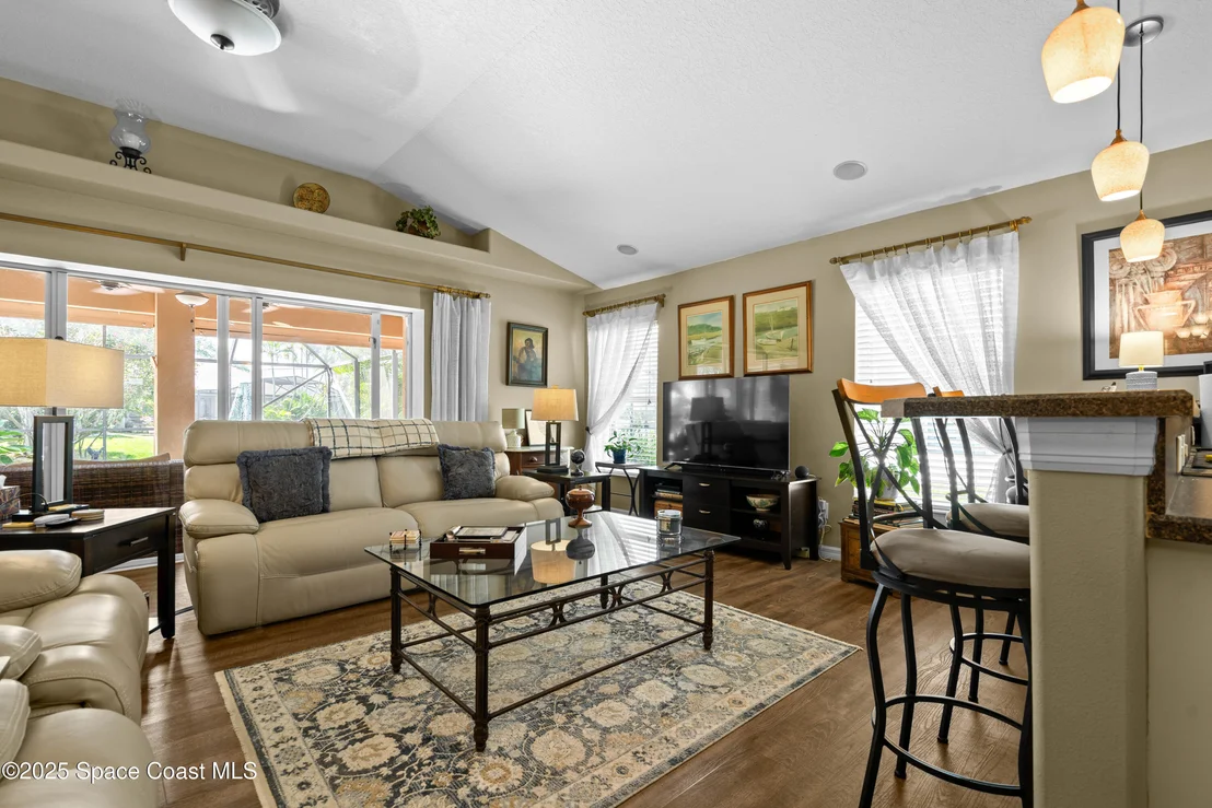 Photo of 2570 Stratford Pointe Drive