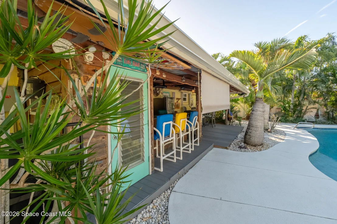 Photo of 440 Pelican Drive