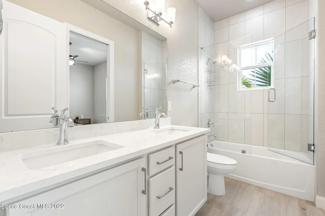 Photo of 4465 Negal Circle