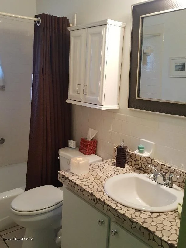 Photo of 677 Walnut Drive